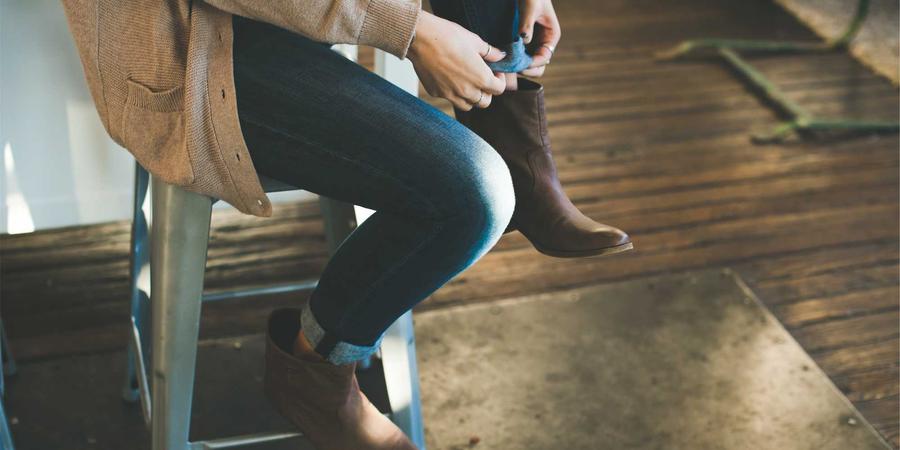 Tương lai tài chính 2026