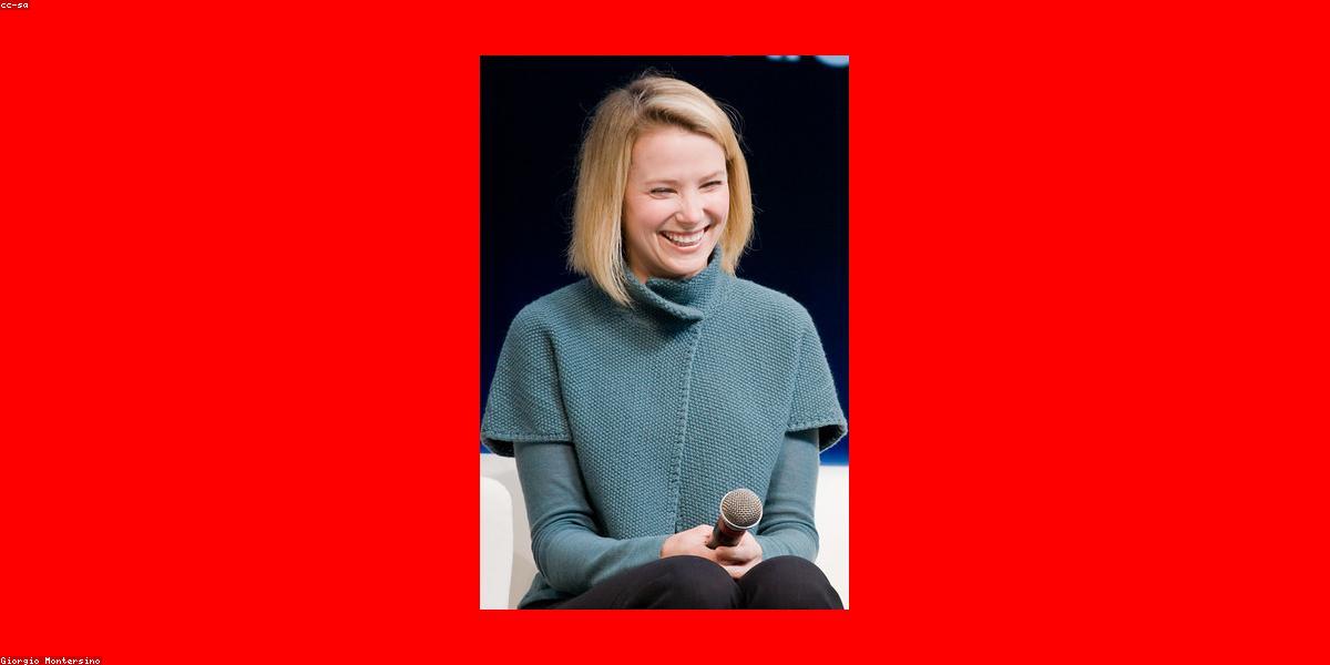 AI Web Design Technology