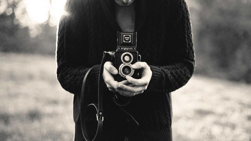 Tương lai bảo mật số