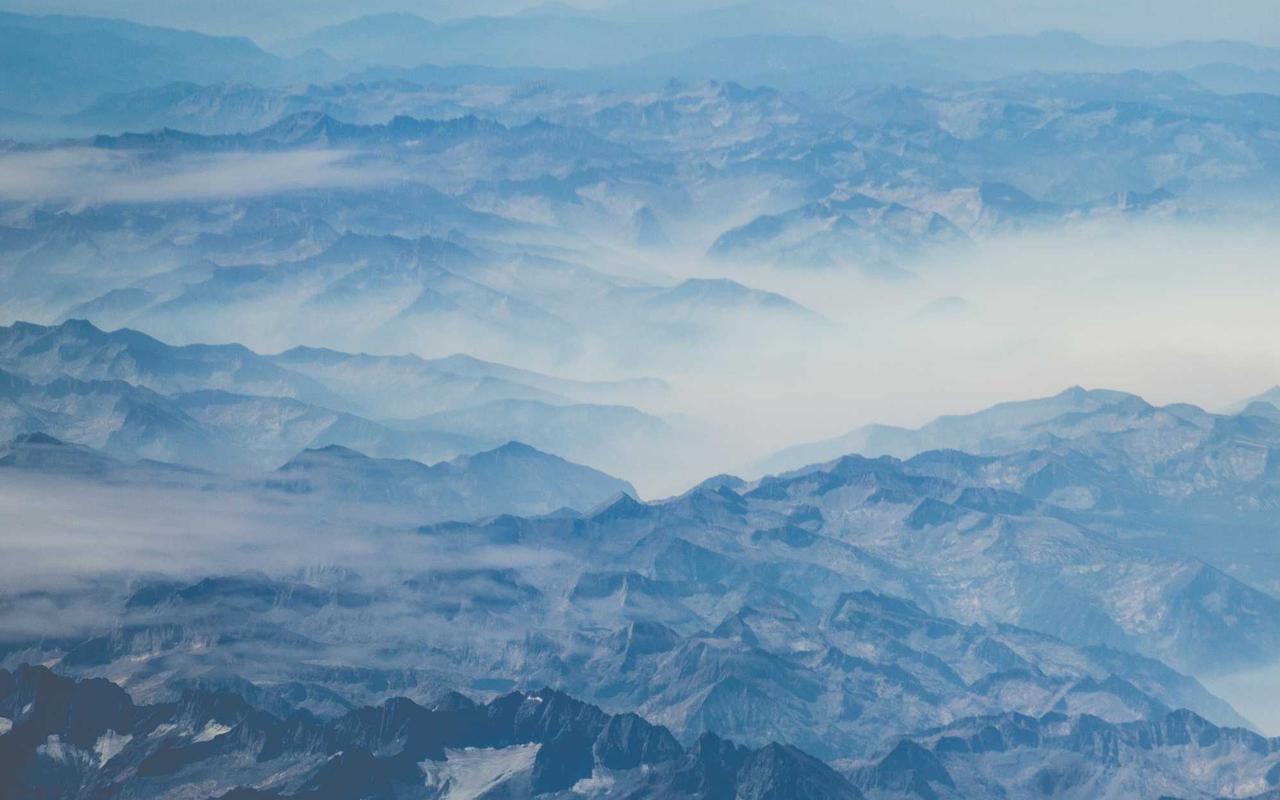 Healthy Meal Analysis