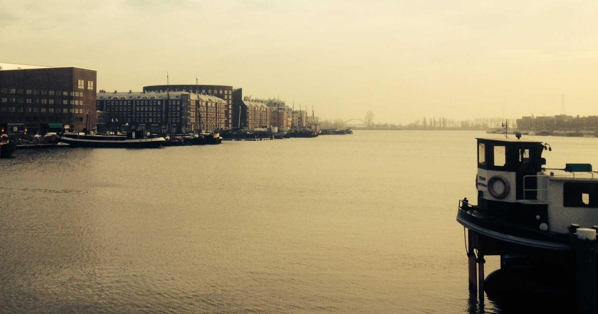 Case Study: TS. Phạm Thị Lan tư vấn phát triển chương trình giáo dục sớm cho hệ thống mầm non quốc tế