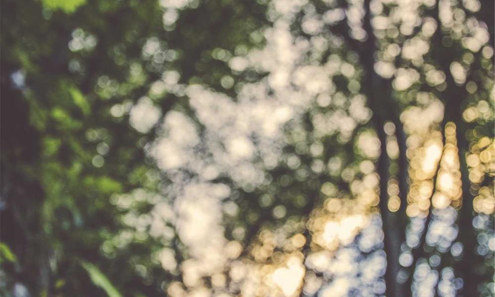 Chrono lighting boutique hotel