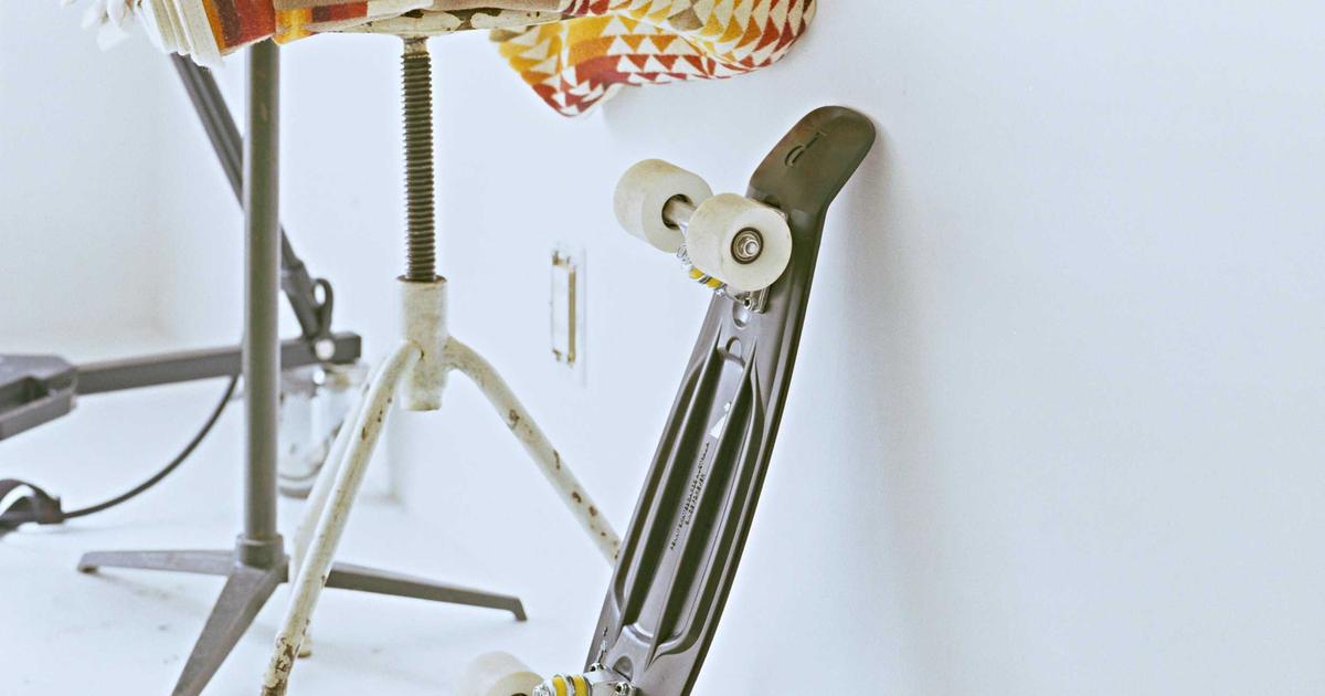 Top 5 xu hướng kính mắt 2024 được săn đón nhất tại Luxe Accessories