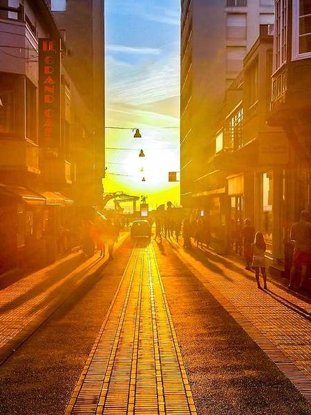 Luxury Private Jet 2026