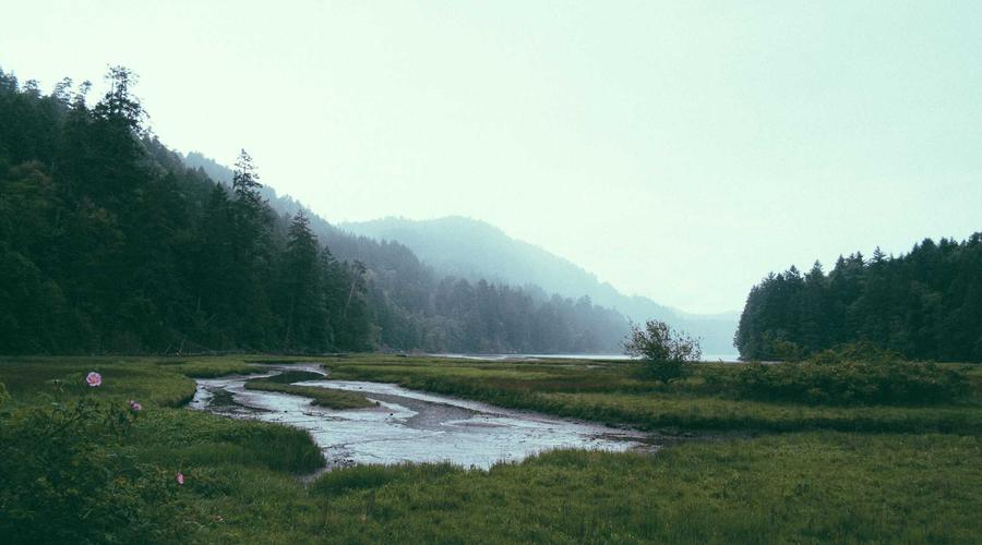 Triển khai SMB PQC