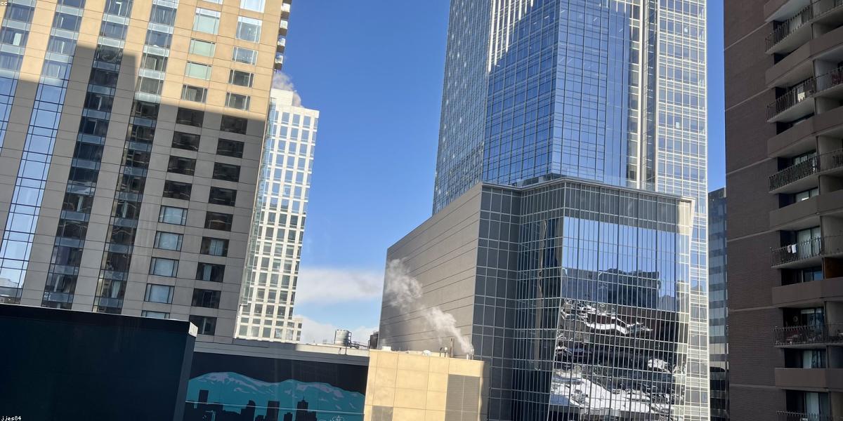 Startup Growth Mentor Lê Đình Phúc