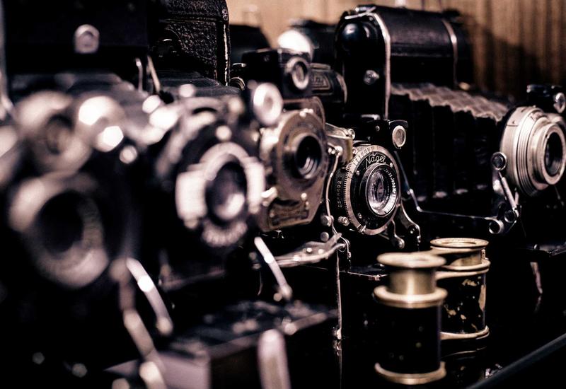 Hậu trường thiết kế váy phát sáng 2026