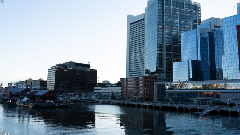 Dịch vụ giao sách chuyên nghiệp