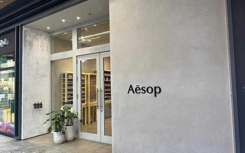 Quy trình chăm sóc da dầu mụn chuyên nghiệp