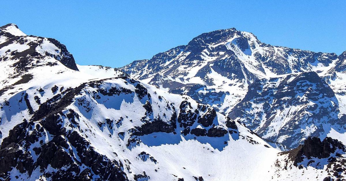 Hướng dẫn xây dựng ứng dụng SaaS với React, Node.js và Quy trình chuẩn UI/UX