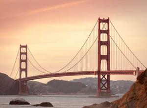 BoardGame Haven Ambience