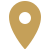 Pin Icon
