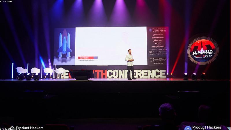 Market Analysis Growth