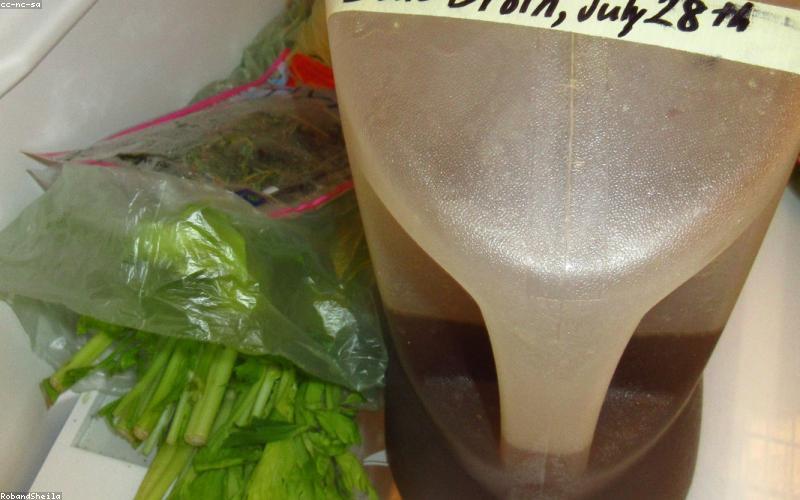 Làn da khỏe mạnh nhờ vải tự nhiên