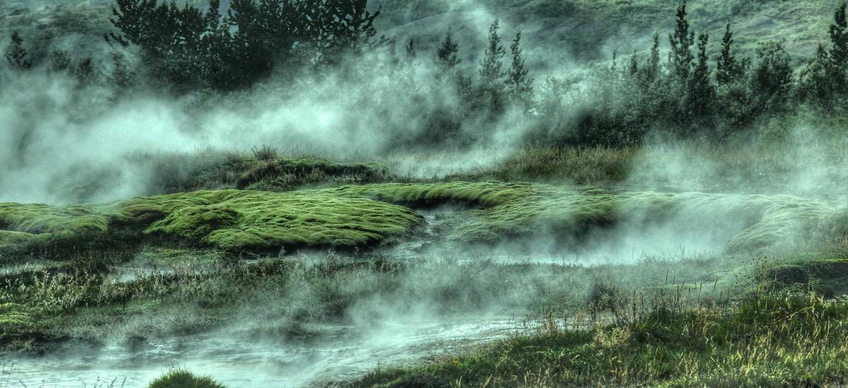 Kim cương tinh khiết từ phòng thí nghiệm