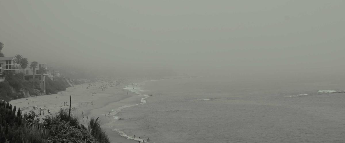 Tận hưởng không gian Pilates hoàn hảo tại nhà