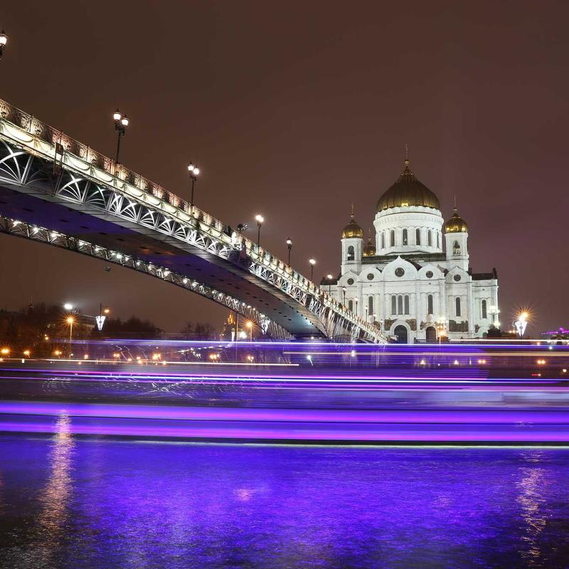 Phụ kiện 2026 Thắt lưng Kim loại Smart 2