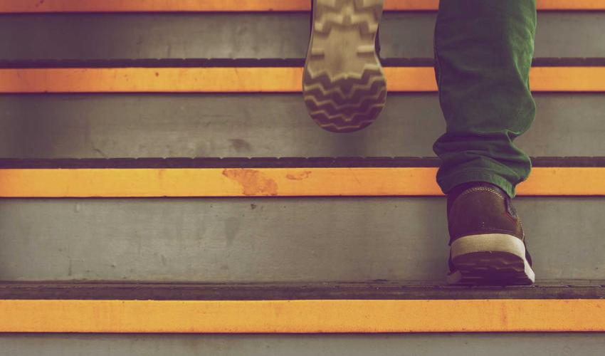 Công nghệ đa phương thức AI