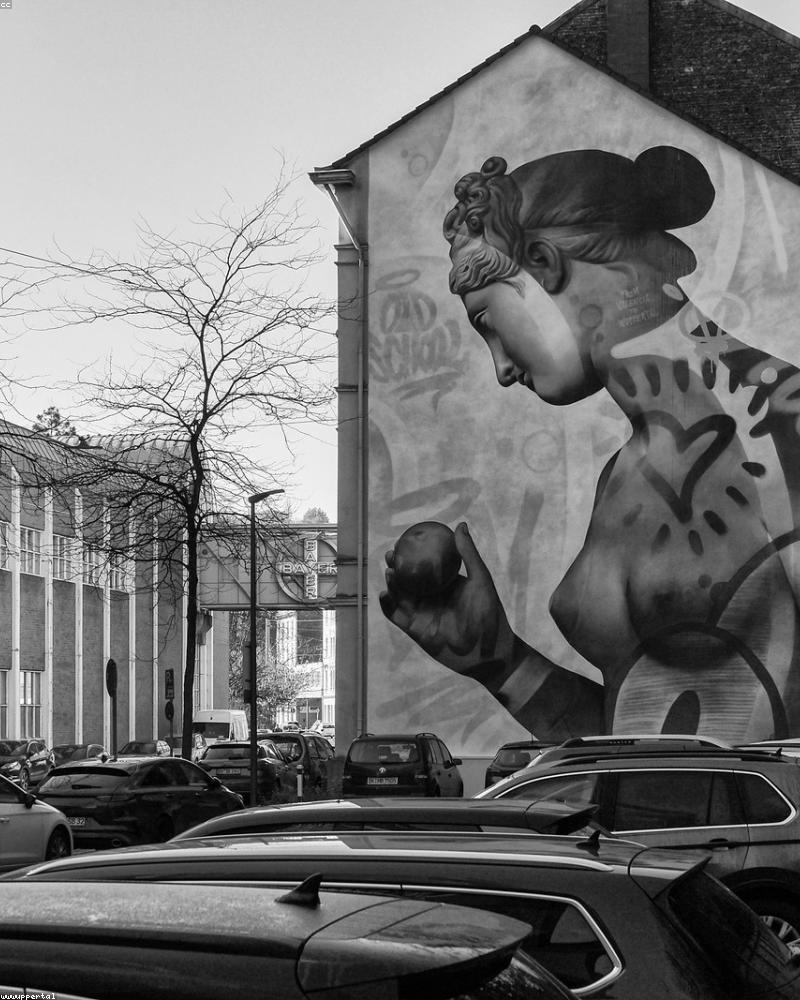 SkinLab Pro Aesthetic