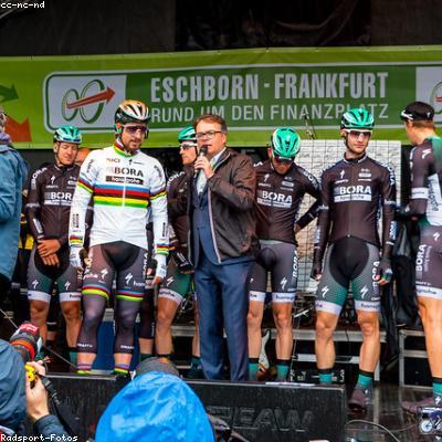 Nail Art Studio 2024