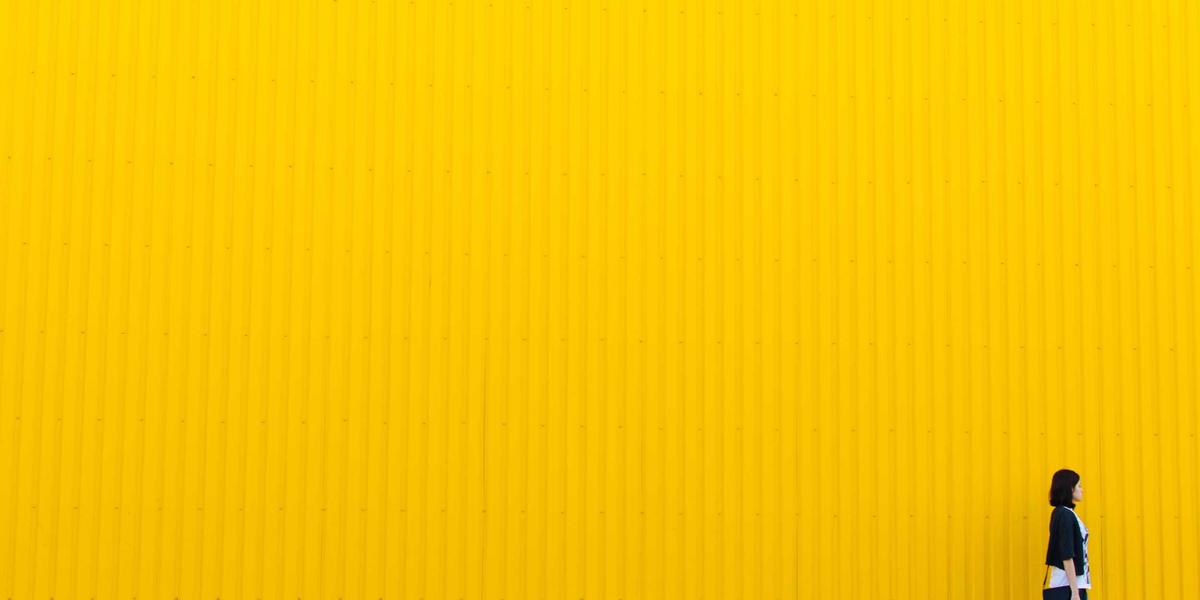 Tận hưởng chuyến công tác thành công