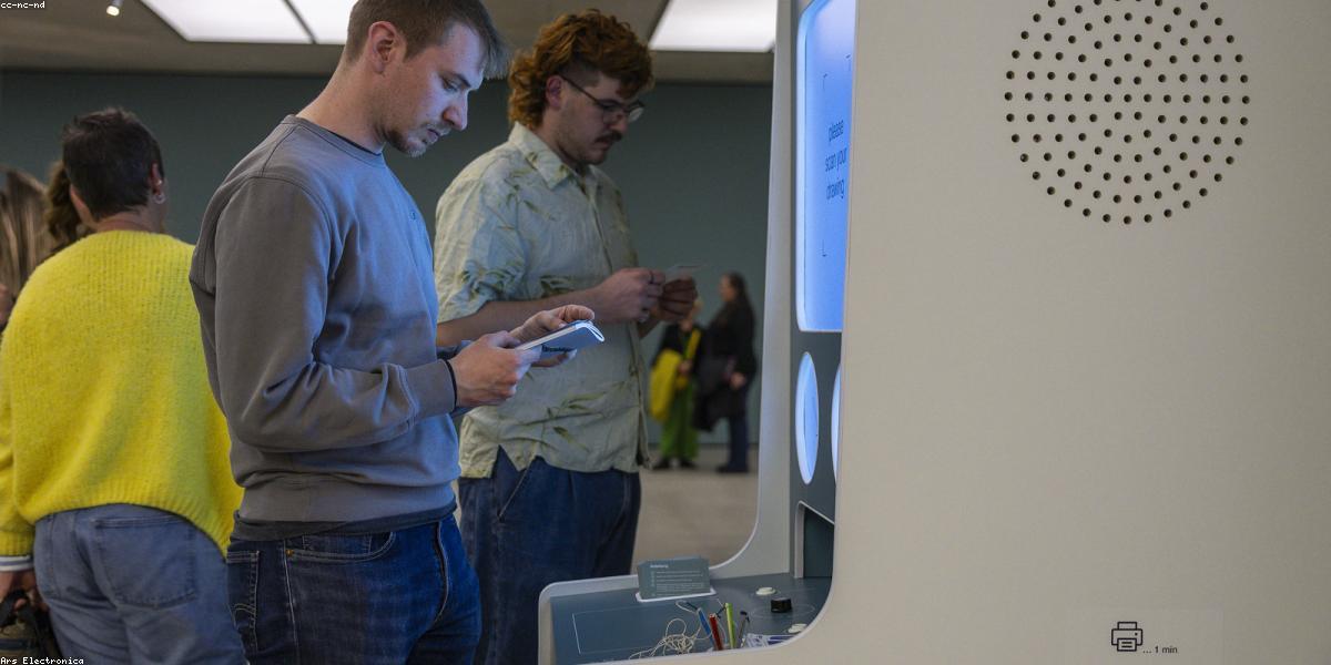 Chuyển đổi số cùng BrandBoost