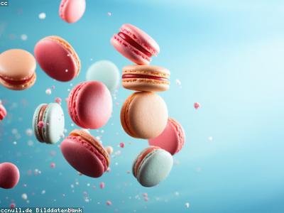 Macaron