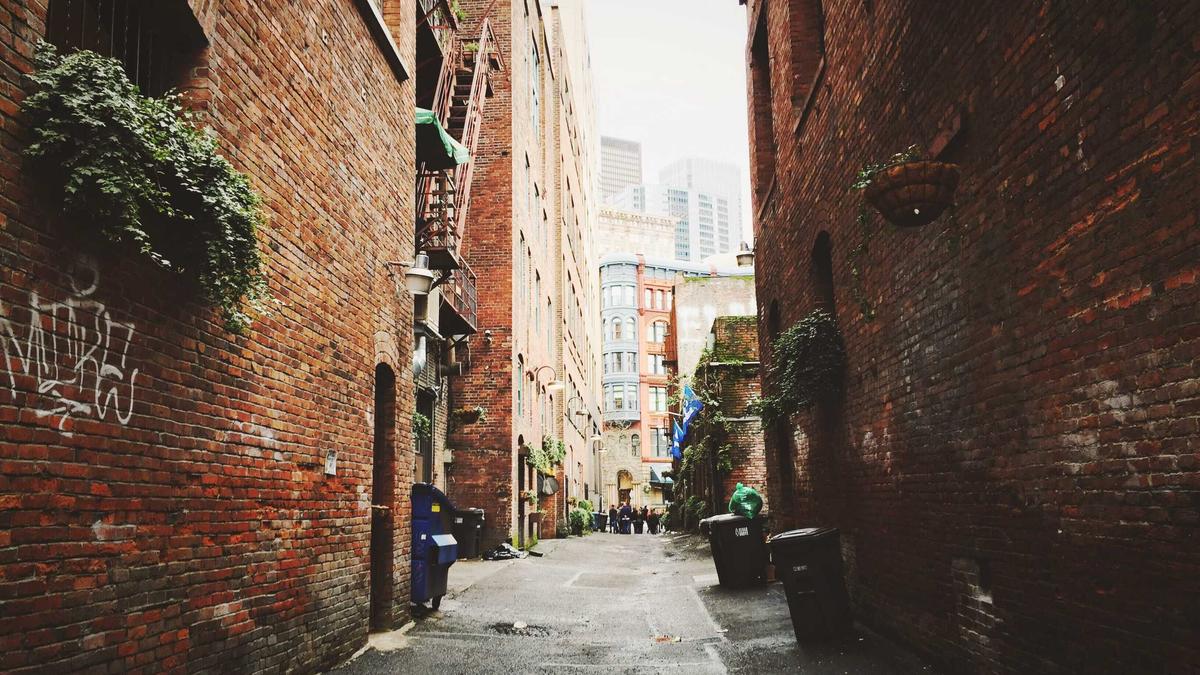 Hệ thống camera robotic 360 tại Studio