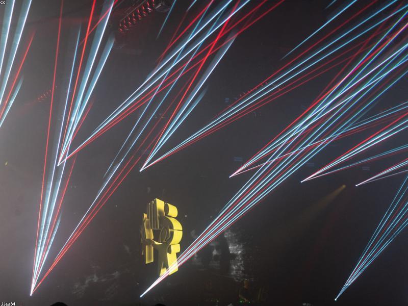 Vận hành bền vững