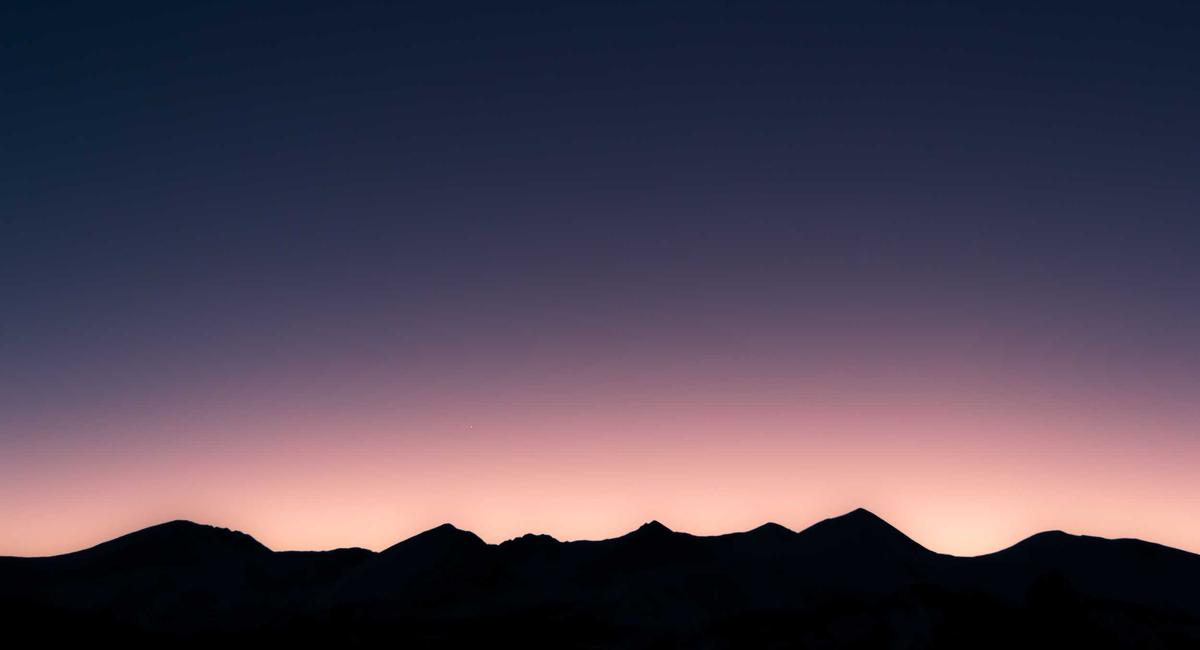 AI Protective Armor Technology