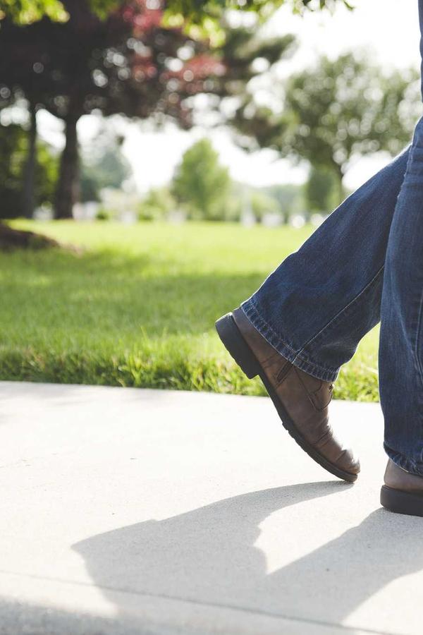 Giày sneaker 2026 mix match