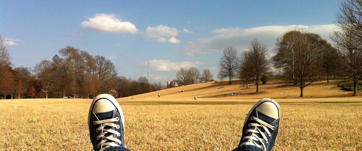 Lập trình 2026 và tương duy hơi thở