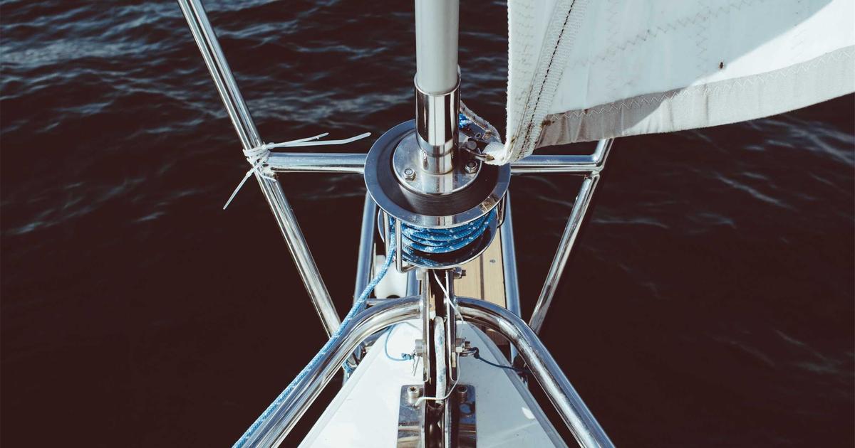 Xu hướng Logistics xanh 2024: Tương lai của vận tải container và Horizon Shipping