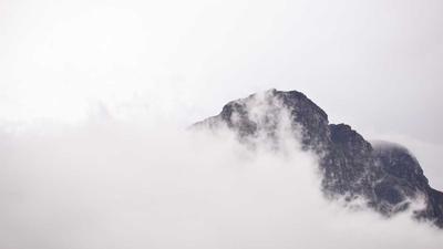 DeFi Staking Dashboard