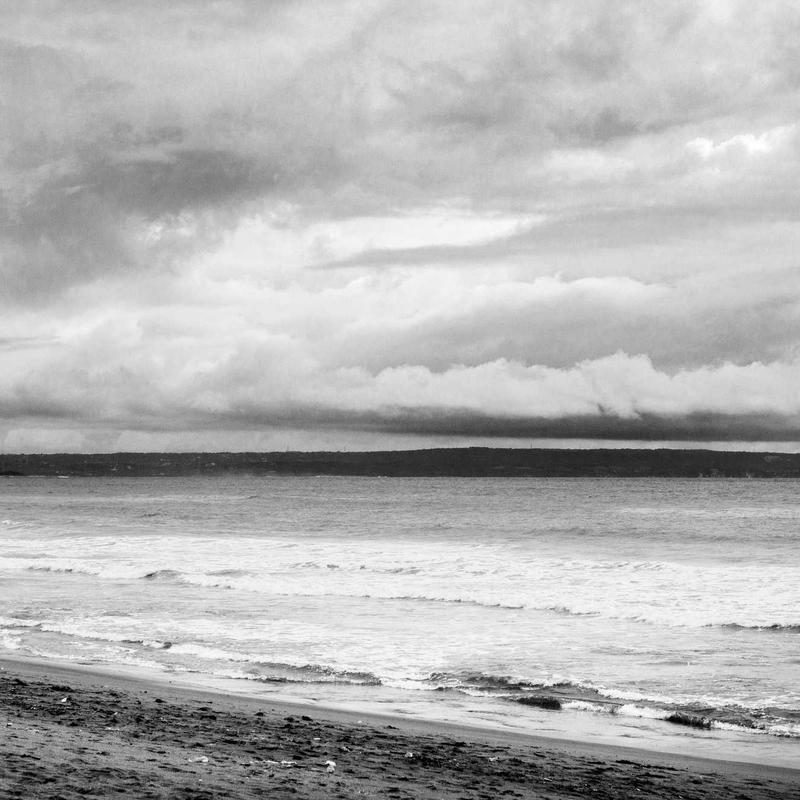 Khăn Lụa Vuông Họa Tiết Vintage