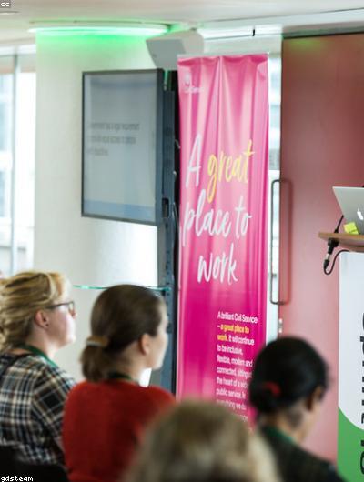 Giao tiếp tiếng Hàn