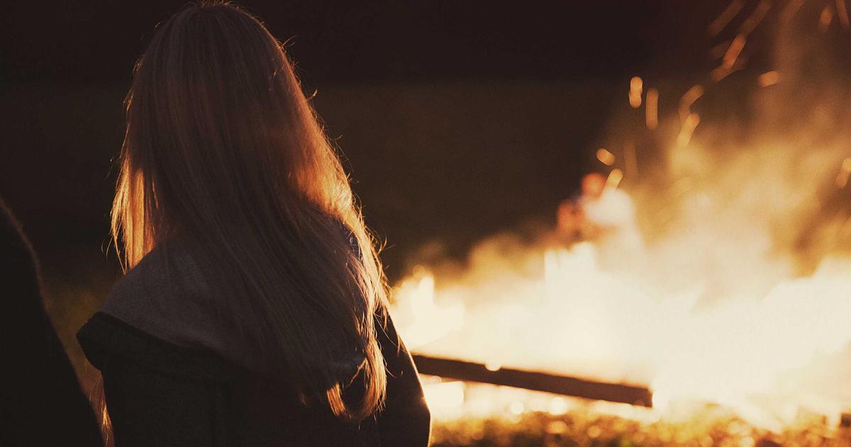 Phân tích lợi ích kinh tế: Tại sao nên chọn thiết kế website AI tại BrandBoost?