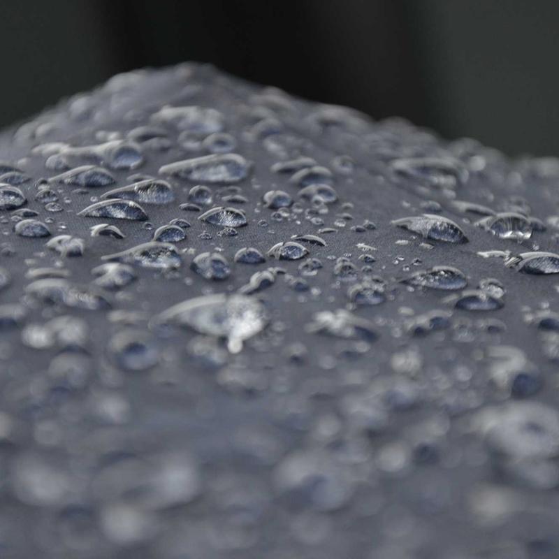 Dự án biệt thự sinh thái