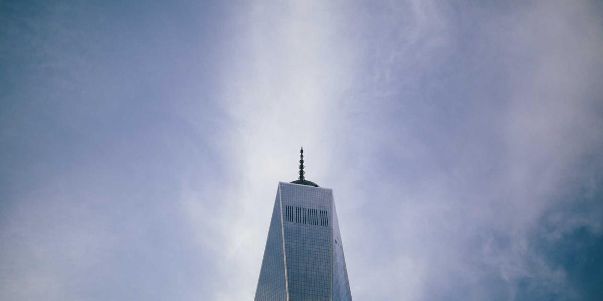 Developer Coding Next-Gen App