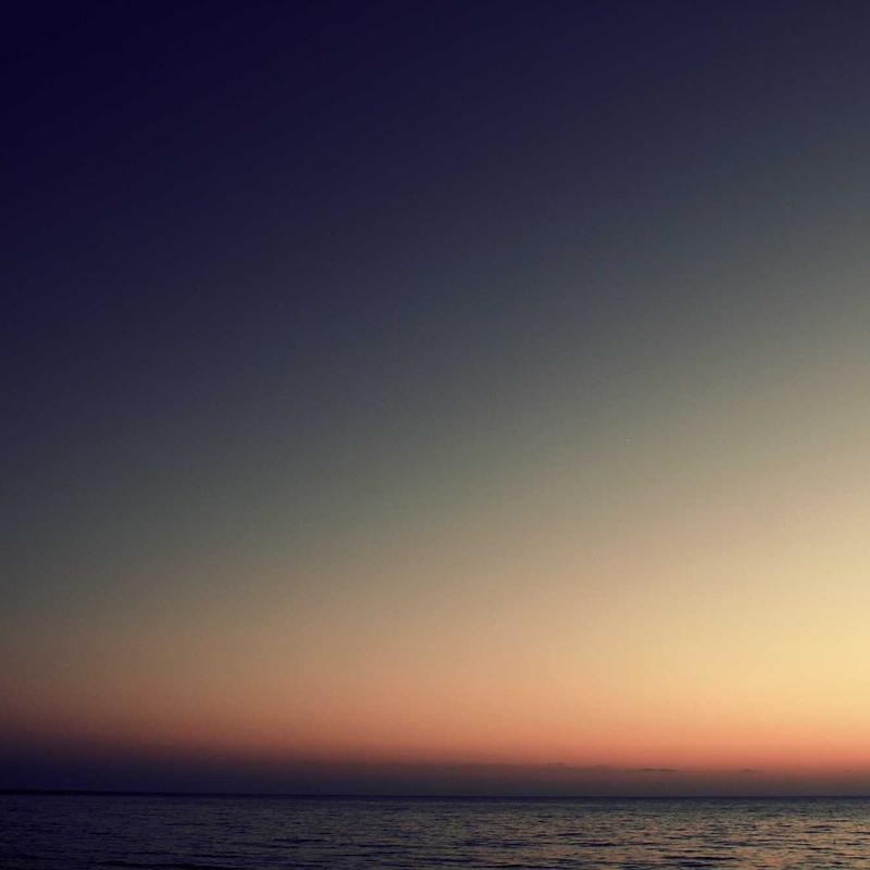 Muối tắm Bio-Tech 2026 Collagen & Lavender 4