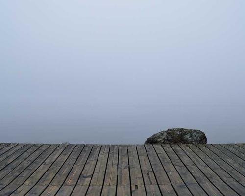 Hybrid Cloud Architecture