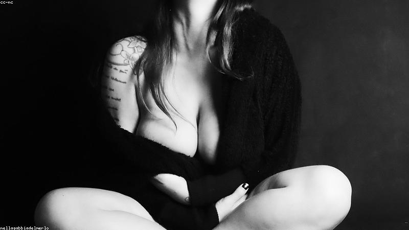 Cấu trúc da dưới kính hiển vi