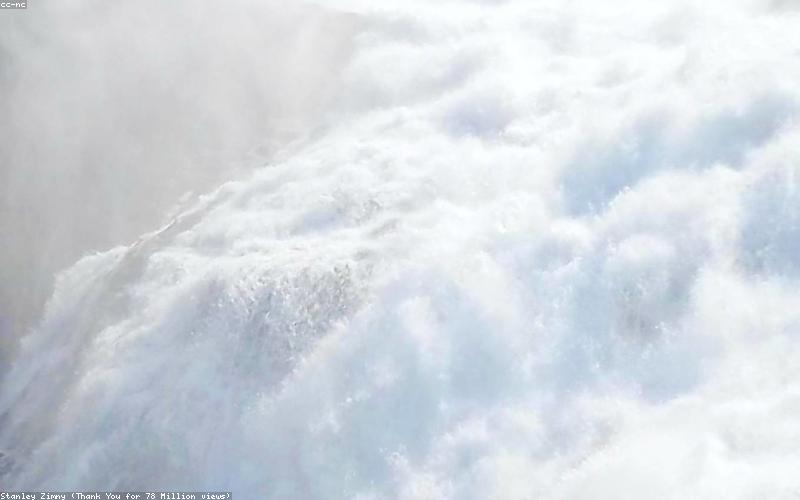 Sự phục hồi sức khỏe