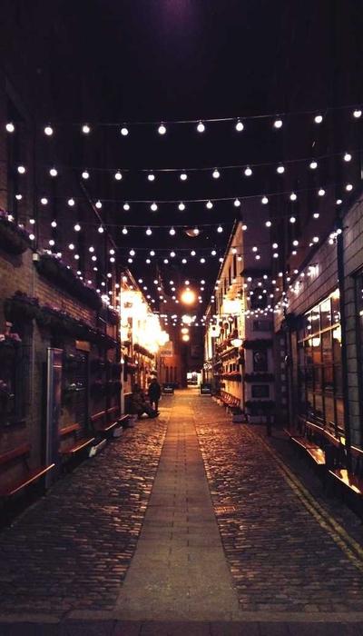 Bridal Color Analysis