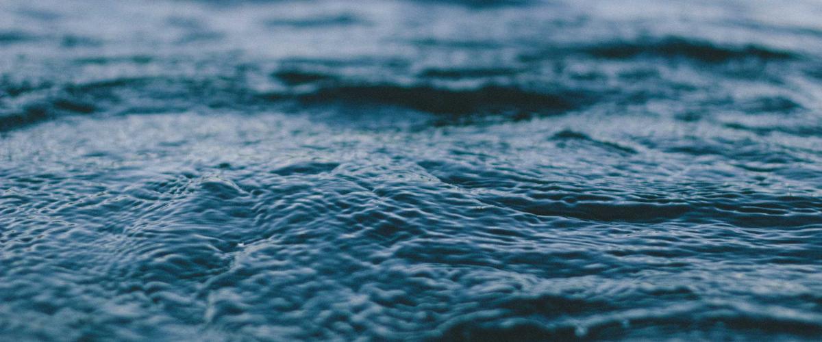 Craft Cocktails and Jazz