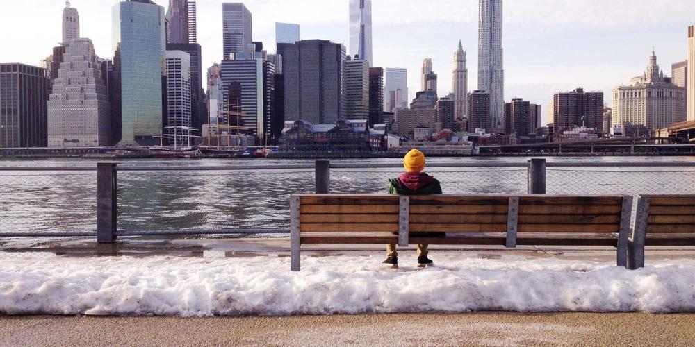 Bằng cấp NFT 2026