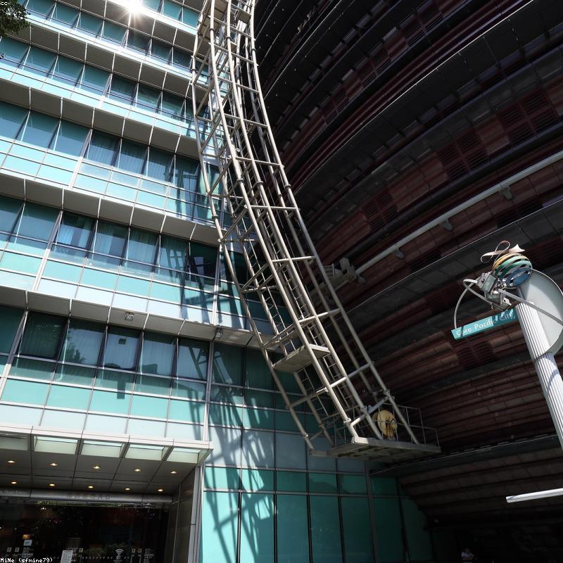 FlexTrack Pro GPS Design