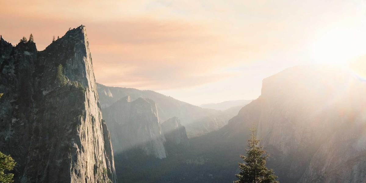 Boeing 787-10 Blue Sky 2026