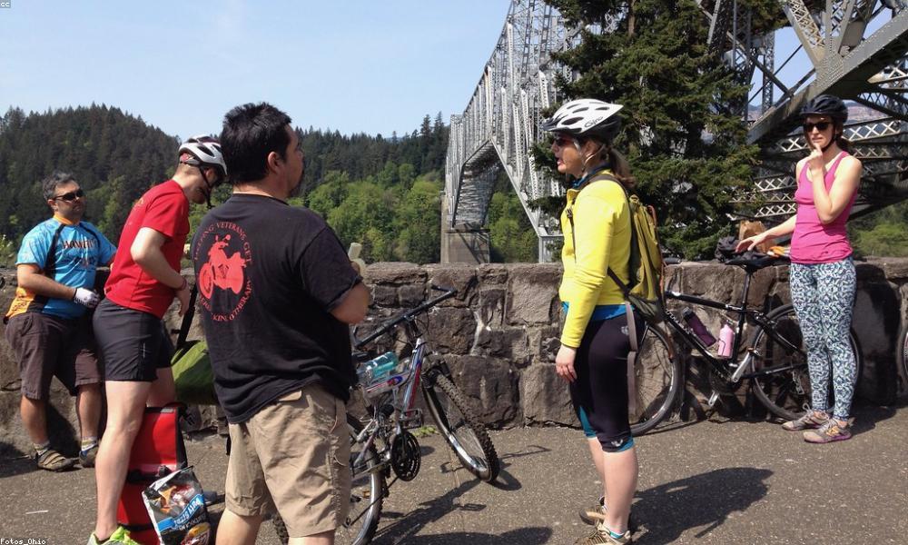 Gentle Breeze Interior