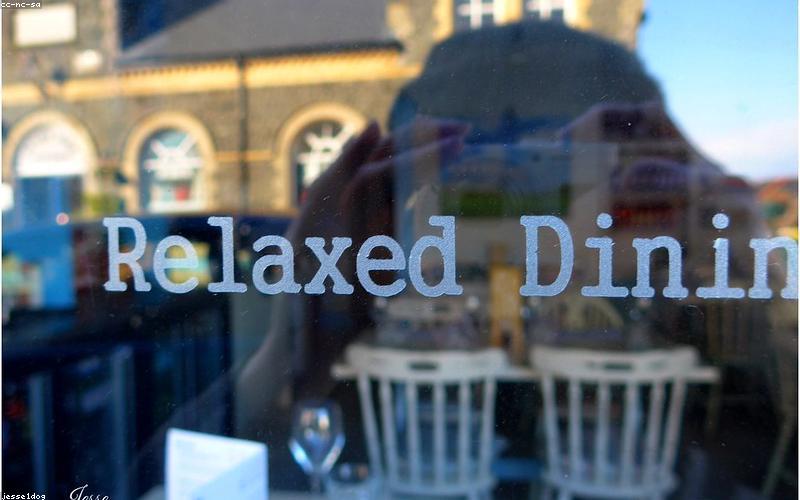 Thưởng thức rượu vang nhập khẩu chuyên nghiệp